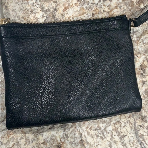 Michael Kors crossbody - Picture 4 of 4